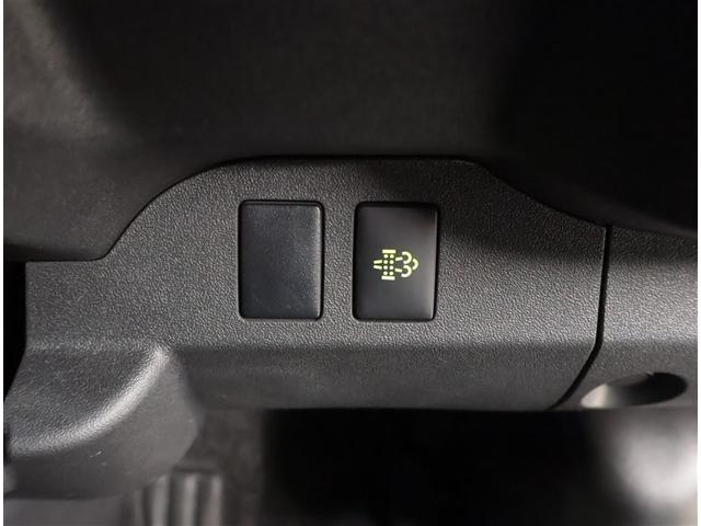 ハイエースバン スーパーＧＬ　ダークプライムＩＩ　運転席助手席エアバック　ＥＳＣ　フルフラット　スマートエントリー　ＬＥＤライト　地デジ　エアコン　パワーウィンドウ　エアバック　キーレスエントリー　イモビライザー　ＥＴＣ付き　パワーステアリング（14枚目）