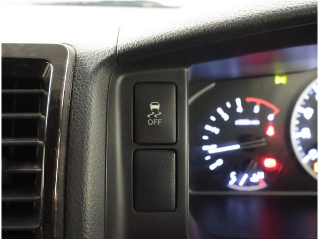 ハイエースバン スーパーＧＬ　ダークプライムＩＩ　運転席助手席エアバック　ＥＳＣ　フルフラット　スマートエントリー　ＬＥＤライト　地デジ　エアコン　パワーウィンドウ　エアバック　キーレスエントリー　イモビライザー　ＥＴＣ付き　パワーステアリング（15枚目）