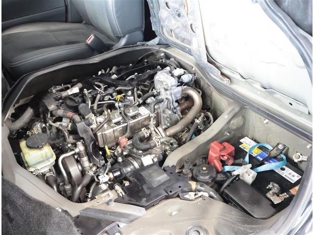 ハイエースバン スーパーＧＬ　ダークプライムＩＩ　運転席助手席エアバック　ＥＳＣ　フルフラット　スマートエントリー　ＬＥＤライト　地デジ　エアコン　パワーウィンドウ　エアバック　キーレスエントリー　イモビライザー　ＥＴＣ付き　パワーステアリング（21枚目）