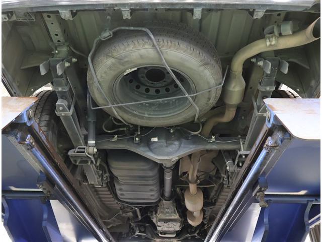 ハイエースバン スーパーＧＬ　ダークプライムＩＩ　運転席助手席エアバック　ＥＳＣ　フルフラット　スマートエントリー　ＬＥＤライト　地デジ　エアコン　パワーウィンドウ　エアバック　キーレスエントリー　イモビライザー　ＥＴＣ付き　パワーステアリング（22枚目）