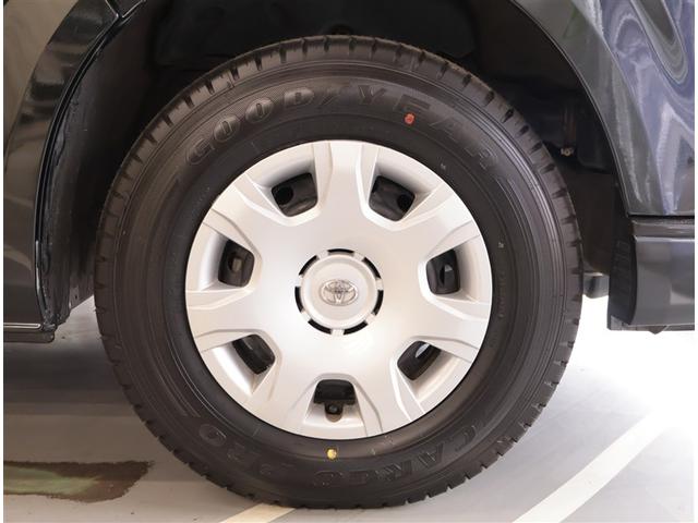 ハイエースバン スーパーＧＬ　ダークプライムＩＩ　運転席助手席エアバック　ＥＳＣ　フルフラット　スマートエントリー　ＬＥＤライト　地デジ　エアコン　パワーウィンドウ　エアバック　キーレスエントリー　イモビライザー　ＥＴＣ付き　パワーステアリング（23枚目）