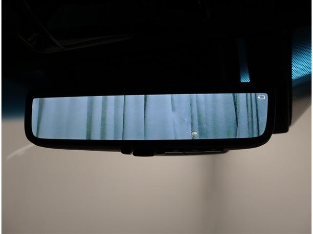 ハリアー Ｚ　レザーパッケージ　スマキ　エアロ　追突防止　フルセグテレビ　バックモニター　ドラレコ付　本革シート　アルミ　横滑り防止機能　Ｐシート　整備記録簿　オートクルーズコントロール　ＡＵＸ　ＬＥＤヘッドライト　盗難防止システム（21枚目）