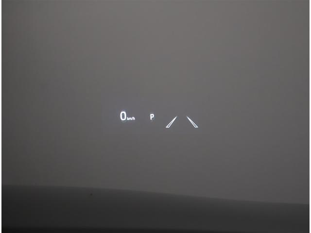 ハリアー Ｚ　レザーパッケージ　スマキ　エアロ　追突防止　フルセグテレビ　バックモニター　ドラレコ付　本革シート　アルミ　横滑り防止機能　Ｐシート　整備記録簿　オートクルーズコントロール　ＡＵＸ　ＬＥＤヘッドライト　盗難防止システム（22枚目）