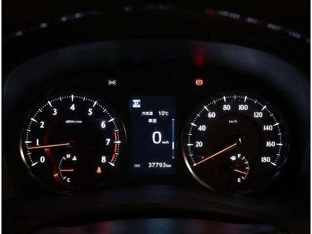 アルファード 2.5S Cパッケージ 両電動ドア Bモニタ 地デジ 定期点検記録簿 DVD再生可能 パノラマルーフ リアオートエアコン ナビテレビ 横滑り防止 クルコン セキュリティ ETC車載器 LEDヘッドライト スマートキー ABS(7枚目)