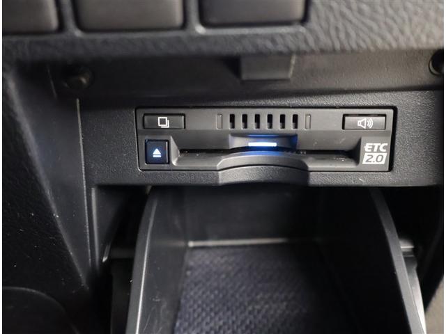 アルファード 2.5S Cパッケージ 両電動ドア Bモニタ 地デジ 定期点検記録簿 DVD再生可能 パノラマルーフ リアオートエアコン ナビテレビ 横滑り防止 クルコン セキュリティ ETC車載器 LEDヘッドライト スマートキー ABS(16枚目)