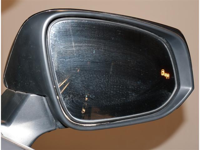 アルファード 2.5S Cパッケージ 両電動ドア Bモニタ 地デジ 定期点検記録簿 DVD再生可能 パノラマルーフ リアオートエアコン ナビテレビ 横滑り防止 クルコン セキュリティ ETC車載器 LEDヘッドライト スマートキー ABS(19枚目)