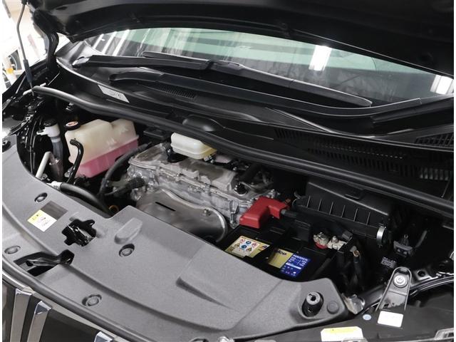 アルファード 2.5S Cパッケージ 両電動ドア Bモニタ 地デジ 定期点検記録簿 DVD再生可能 パノラマルーフ リアオートエアコン ナビテレビ 横滑り防止 クルコン セキュリティ ETC車載器 LEDヘッドライト スマートキー ABS(25枚目)