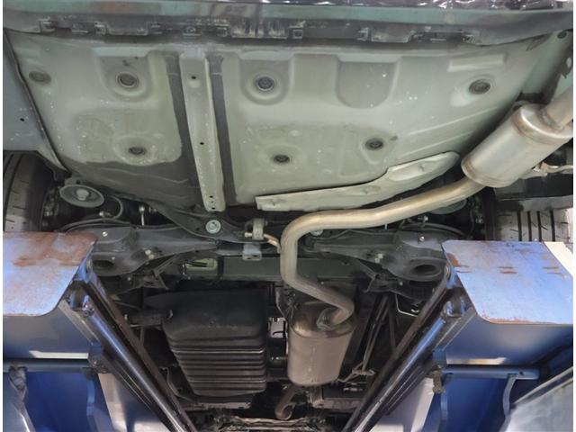 アルファード 2.5S Cパッケージ 両電動ドア Bモニタ 地デジ 定期点検記録簿 DVD再生可能 パノラマルーフ リアオートエアコン ナビテレビ 横滑り防止 クルコン セキュリティ ETC車載器 LEDヘッドライト スマートキー ABS(26枚目)