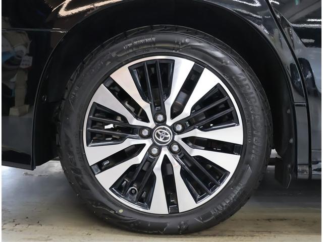 アルファード 2.5S Cパッケージ 両電動ドア Bモニタ 地デジ 定期点検記録簿 DVD再生可能 パノラマルーフ リアオートエアコン ナビテレビ 横滑り防止 クルコン セキュリティ ETC車載器 LEDヘッドライト スマートキー ABS(27枚目)