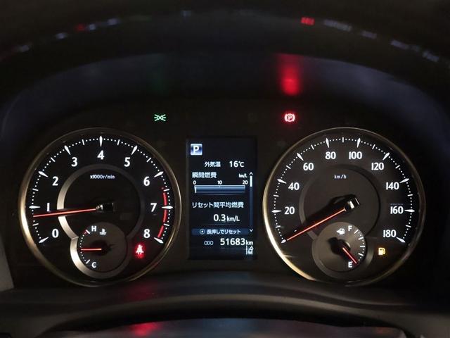 アルファード ２．５Ｓ　タイプゴールドＩＩＩ　ナビＴＶ　フルセグテレビ　ＴＳＳ　ＢＭ　クルコン　ＡＣ１００Ｖ電源　ＬＥＤヘッドライト　ＤＶＤ　ＥＴＣ　オートエアコン　ダブルエアコン　パワステ　キーレス　スマートキー　横滑り防止装置　ＡＢＳ（7枚目）