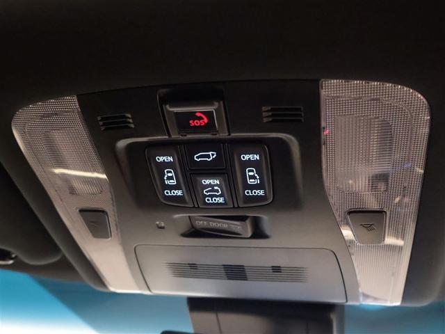 アルファード ２．５Ｓ　タイプゴールドＩＩＩ　ナビＴＶ　フルセグテレビ　ＴＳＳ　ＢＭ　クルコン　ＡＣ１００Ｖ電源　ＬＥＤヘッドライト　ＤＶＤ　ＥＴＣ　オートエアコン　ダブルエアコン　パワステ　キーレス　スマートキー　横滑り防止装置　ＡＢＳ（11枚目）