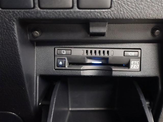 アルファード ２．５Ｓ　タイプゴールドＩＩＩ　ナビＴＶ　フルセグテレビ　ＴＳＳ　ＢＭ　クルコン　ＡＣ１００Ｖ電源　ＬＥＤヘッドライト　ＤＶＤ　ＥＴＣ　オートエアコン　ダブルエアコン　パワステ　キーレス　スマートキー　横滑り防止装置　ＡＢＳ（16枚目）