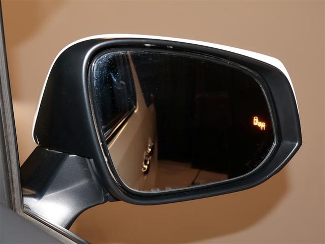 アルファード ２．５Ｓ　タイプゴールドＩＩＩ　ナビＴＶ　フルセグテレビ　ＴＳＳ　ＢＭ　クルコン　ＡＣ１００Ｖ電源　ＬＥＤヘッドライト　ＤＶＤ　ＥＴＣ　オートエアコン　ダブルエアコン　パワステ　キーレス　スマートキー　横滑り防止装置　ＡＢＳ（17枚目）