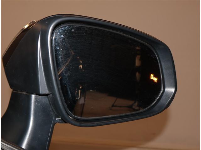 カローラクロス ハイブリッド　Ｚ　寒冷地仕様車　Ａクルコン　ＰＣＳ　Ｐシート　４ＷＤ車　横滑り防止装置　キーフリー　ＡＢＳ　ＬＥＤライト　ＥＴＣ車載器　盗難防止装置　ナビ　アルミホイール　スマートキー　ＤＶＤ　Ｂカメラ　エアバッグ（17枚目）