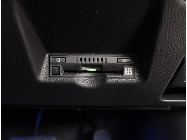 ヤリスクロス ハイブリッドZ インテリジェントキー アルミホイル LEDライト リアカメラ ナビ クルーズコントロール 整備記録簿 横滑り防止システム メモリーナビゲーション 電動シ-ト パワステ オートエアコン キーフリー(15枚目)