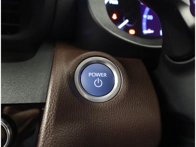 ヤリスクロス ハイブリッドZ インテリジェントキー アルミホイル LEDライト リアカメラ ナビ クルーズコントロール 整備記録簿 横滑り防止システム メモリーナビゲーション 電動シ-ト パワステ オートエアコン キーフリー(17枚目)