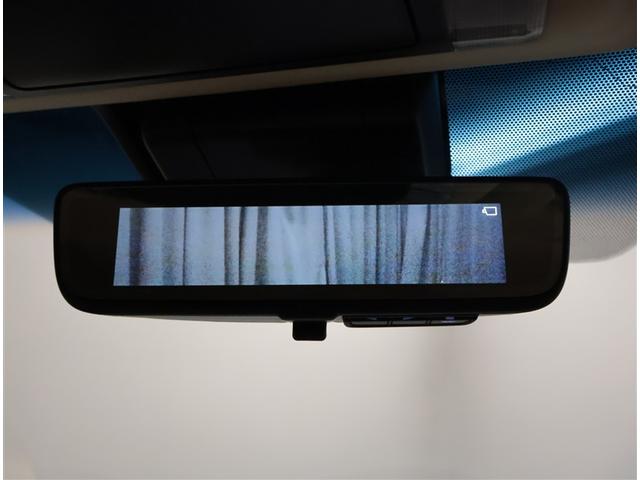 アルファード ２．５Ｇ　運転席パワーシート　定期点検記録簿　アルミホイール　リアオートエアコン　ＬＥＤヘッドライト　横滑り防止機能　ＡＢＳ　盗難防止装置　地デジ　ＤＶＤ　エアコン　ナビＴＶ　オートクルーズコントロール（22枚目）