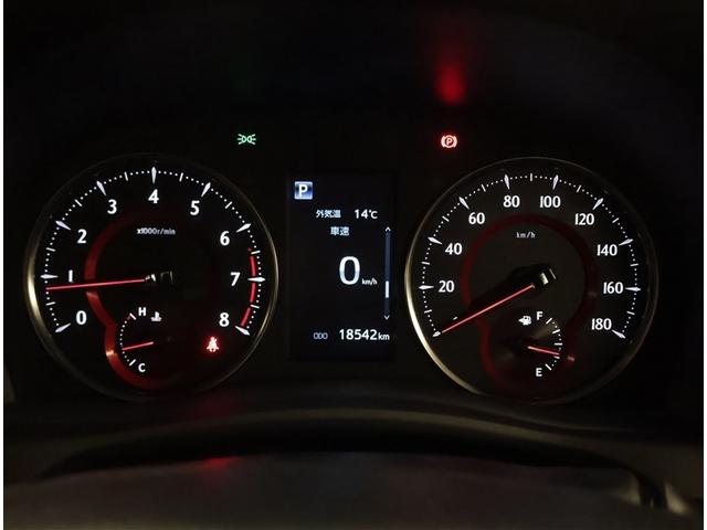 アルファード ２．５Ｓ　Ｃパッケージ　両電動ドア　Ｂモニタ　地デジ　定期点検記録簿　ＤＶＤ再生可能　パノラマルーフ　リアオートエアコン　ナビテレビ　横滑り防止　クルコン　ＡＣ１００Ｖ電源　セキュリティ　ＥＴＣ車載器　ＬＥＤヘッドライト（9枚目）