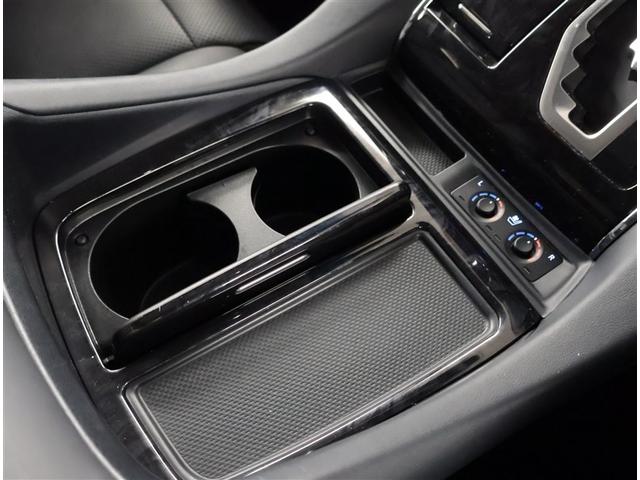 アルファード ２．５Ｓ　Ｃパッケージ　両電動ドア　Ｂモニタ　地デジ　定期点検記録簿　ＤＶＤ再生可能　パノラマルーフ　リアオートエアコン　ナビテレビ　横滑り防止　クルコン　ＡＣ１００Ｖ電源　セキュリティ　ＥＴＣ車載器　ＬＥＤヘッドライト（17枚目）