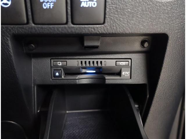 アルファード ２．５Ｓ　Ｃパッケージ　両電動ドア　Ｂモニタ　地デジ　定期点検記録簿　ＤＶＤ再生可能　パノラマルーフ　リアオートエアコン　ナビテレビ　横滑り防止　クルコン　ＡＣ１００Ｖ電源　セキュリティ　ＥＴＣ車載器　ＬＥＤヘッドライト（18枚目）