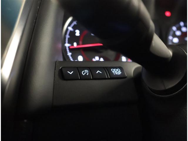 アルファード ２．５Ｓ　Ｃパッケージ　両電動ドア　Ｂモニタ　地デジ　定期点検記録簿　ＤＶＤ再生可能　パノラマルーフ　リアオートエアコン　ナビテレビ　横滑り防止　クルコン　ＡＣ１００Ｖ電源　セキュリティ　ＥＴＣ車載器　ＬＥＤヘッドライト（20枚目）