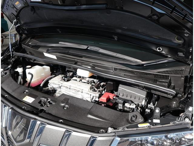 アルファード ２．５Ｓ　Ｃパッケージ　両電動ドア　Ｂモニタ　地デジ　定期点検記録簿　ＤＶＤ再生可能　パノラマルーフ　リアオートエアコン　ナビテレビ　横滑り防止　クルコン　ＡＣ１００Ｖ電源　セキュリティ　ＥＴＣ車載器　ＬＥＤヘッドライト（26枚目）