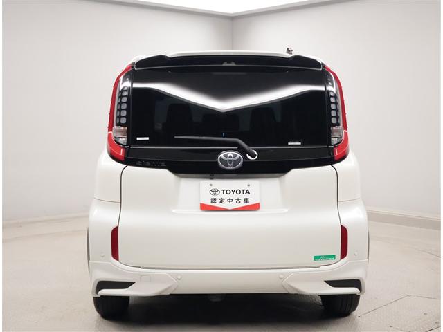 シエンタ Ｚ　Ｗ電動ドア　イモビ　クルーズＣ　ＬＥＤヘッドランプ　アルミ　ＥＴＣ　Ｓキー　横滑り防止機能　メモリーナビ　パワーウィンドウ　記録簿　エアバック　ＡＢＳ　ドラレコ　カーテンエアバック　ウォークスルー（2枚目）