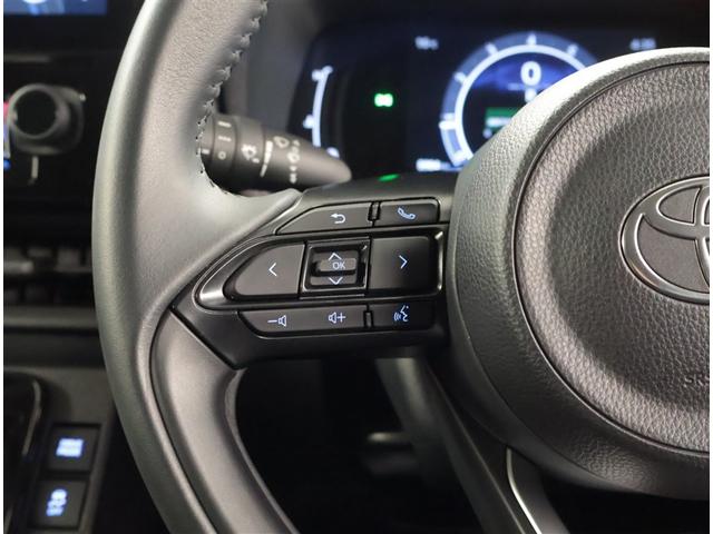 シエンタ Ｚ　Ｗ電動ドア　イモビ　クルーズＣ　ＬＥＤヘッドランプ　アルミ　ＥＴＣ　Ｓキー　横滑り防止機能　メモリーナビ　パワーウィンドウ　記録簿　エアバック　ＡＢＳ　ドラレコ　カーテンエアバック　ウォークスルー（7枚目）