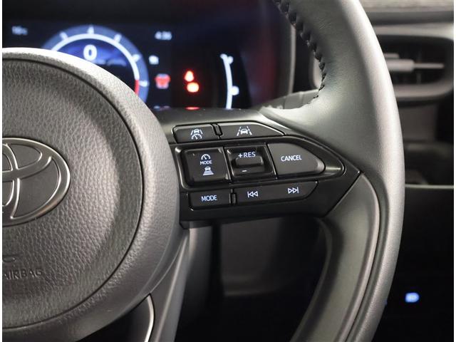 シエンタ Ｚ　Ｗ電動ドア　イモビ　クルーズＣ　ＬＥＤヘッドランプ　アルミ　ＥＴＣ　Ｓキー　横滑り防止機能　メモリーナビ　パワーウィンドウ　記録簿　エアバック　ＡＢＳ　ドラレコ　カーテンエアバック　ウォークスルー（8枚目）