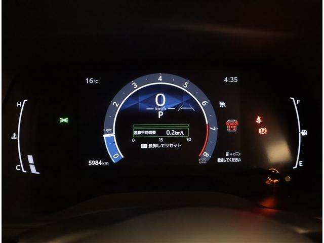 シエンタ Ｚ　Ｗ電動ドア　イモビ　クルーズＣ　ＬＥＤヘッドランプ　アルミ　ＥＴＣ　Ｓキー　横滑り防止機能　メモリーナビ　パワーウィンドウ　記録簿　エアバック　ＡＢＳ　ドラレコ　カーテンエアバック　ウォークスルー（9枚目）