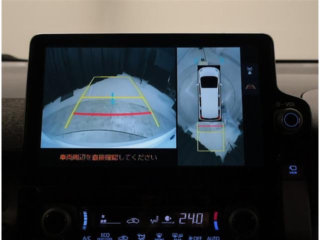 シエンタ Ｚ　Ｗ電動ドア　イモビ　クルーズＣ　ＬＥＤヘッドランプ　アルミ　ＥＴＣ　Ｓキー　横滑り防止機能　メモリーナビ　パワーウィンドウ　記録簿　エアバック　ＡＢＳ　ドラレコ　カーテンエアバック　ウォークスルー（11枚目）