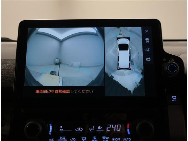 シエンタ Ｚ　Ｗ電動ドア　イモビ　クルーズＣ　ＬＥＤヘッドランプ　アルミ　ＥＴＣ　Ｓキー　横滑り防止機能　メモリーナビ　パワーウィンドウ　記録簿　エアバック　ＡＢＳ　ドラレコ　カーテンエアバック　ウォークスルー（12枚目）