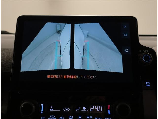 シエンタ Ｚ　Ｗ電動ドア　イモビ　クルーズＣ　ＬＥＤヘッドランプ　アルミ　ＥＴＣ　Ｓキー　横滑り防止機能　メモリーナビ　パワーウィンドウ　記録簿　エアバック　ＡＢＳ　ドラレコ　カーテンエアバック　ウォークスルー（13枚目）