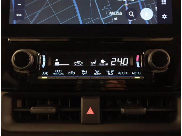 シエンタ Ｚ　Ｗ電動ドア　イモビ　クルーズＣ　ＬＥＤヘッドランプ　アルミ　ＥＴＣ　Ｓキー　横滑り防止機能　メモリーナビ　パワーウィンドウ　記録簿　エアバック　ＡＢＳ　ドラレコ　カーテンエアバック　ウォークスルー（14枚目）