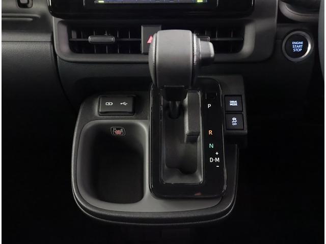 シエンタ Ｚ　Ｗ電動ドア　イモビ　クルーズＣ　ＬＥＤヘッドランプ　アルミ　ＥＴＣ　Ｓキー　横滑り防止機能　メモリーナビ　パワーウィンドウ　記録簿　エアバック　ＡＢＳ　ドラレコ　カーテンエアバック　ウォークスルー（15枚目）