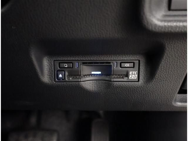 シエンタ Ｚ　Ｗ電動ドア　イモビ　クルーズＣ　ＬＥＤヘッドランプ　アルミ　ＥＴＣ　Ｓキー　横滑り防止機能　メモリーナビ　パワーウィンドウ　記録簿　エアバック　ＡＢＳ　ドラレコ　カーテンエアバック　ウォークスルー（16枚目）