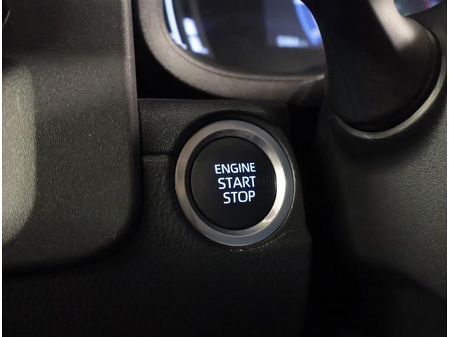 シエンタ Ｚ　Ｗ電動ドア　イモビ　クルーズＣ　ＬＥＤヘッドランプ　アルミ　ＥＴＣ　Ｓキー　横滑り防止機能　メモリーナビ　パワーウィンドウ　記録簿　エアバック　ＡＢＳ　ドラレコ　カーテンエアバック　ウォークスルー（18枚目）