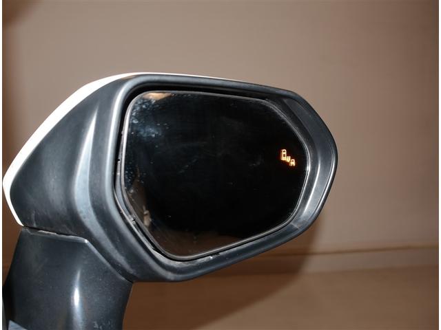 シエンタ Ｚ　Ｗ電動ドア　イモビ　クルーズＣ　ＬＥＤヘッドランプ　アルミ　ＥＴＣ　Ｓキー　横滑り防止機能　メモリーナビ　パワーウィンドウ　記録簿　エアバック　ＡＢＳ　ドラレコ　カーテンエアバック　ウォークスルー（19枚目）