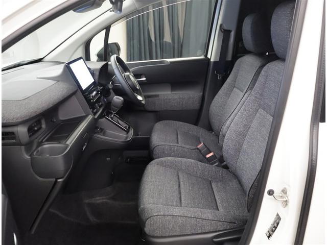 シエンタ Ｚ　Ｗ電動ドア　イモビ　クルーズＣ　ＬＥＤヘッドランプ　アルミ　ＥＴＣ　Ｓキー　横滑り防止機能　メモリーナビ　パワーウィンドウ　記録簿　エアバック　ＡＢＳ　ドラレコ　カーテンエアバック　ウォークスルー（20枚目）