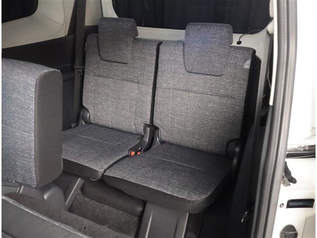 シエンタ Ｚ　Ｗ電動ドア　イモビ　クルーズＣ　ＬＥＤヘッドランプ　アルミ　ＥＴＣ　Ｓキー　横滑り防止機能　メモリーナビ　パワーウィンドウ　記録簿　エアバック　ＡＢＳ　ドラレコ　カーテンエアバック　ウォークスルー（22枚目）