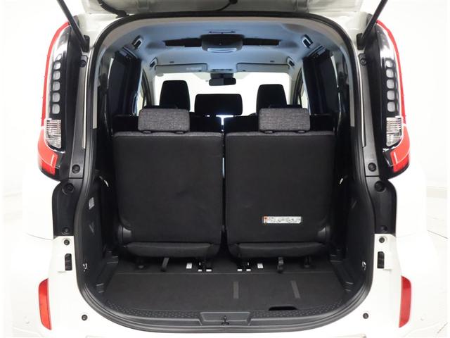 シエンタ Ｚ　Ｗ電動ドア　イモビ　クルーズＣ　ＬＥＤヘッドランプ　アルミ　ＥＴＣ　Ｓキー　横滑り防止機能　メモリーナビ　パワーウィンドウ　記録簿　エアバック　ＡＢＳ　ドラレコ　カーテンエアバック　ウォークスルー（24枚目）