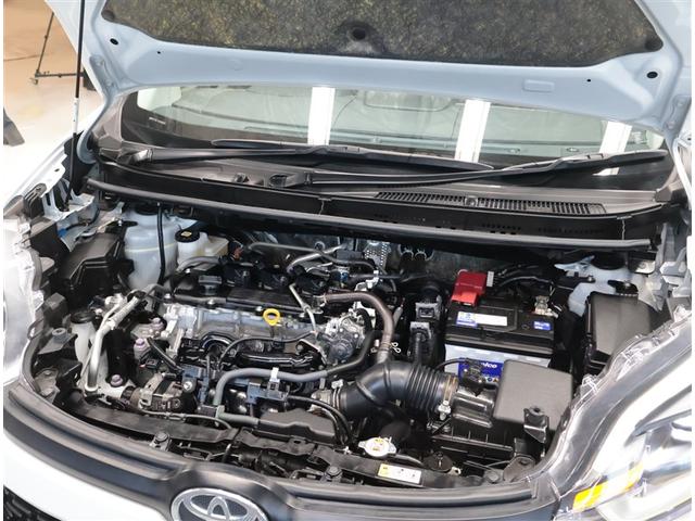 シエンタ Ｚ　Ｗ電動ドア　イモビ　クルーズＣ　ＬＥＤヘッドランプ　アルミ　ＥＴＣ　Ｓキー　横滑り防止機能　メモリーナビ　パワーウィンドウ　記録簿　エアバック　ＡＢＳ　ドラレコ　カーテンエアバック　ウォークスルー（25枚目）