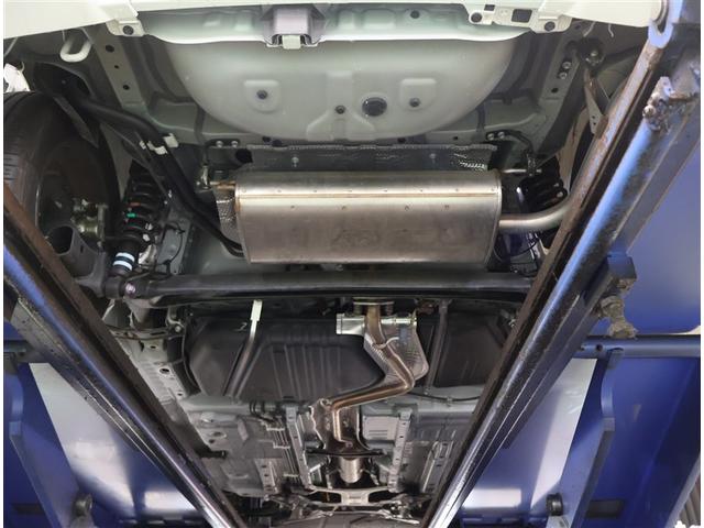 シエンタ Ｚ　Ｗ電動ドア　イモビ　クルーズＣ　ＬＥＤヘッドランプ　アルミ　ＥＴＣ　Ｓキー　横滑り防止機能　メモリーナビ　パワーウィンドウ　記録簿　エアバック　ＡＢＳ　ドラレコ　カーテンエアバック　ウォークスルー（26枚目）