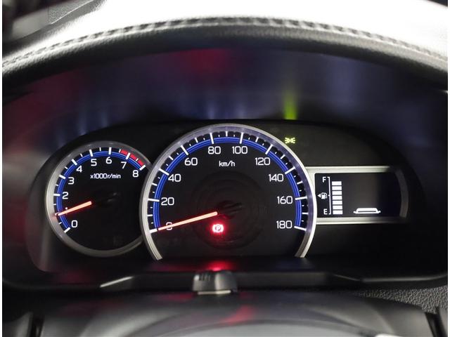 ルーミー カスタムG アイドリング 両側電動SD LEDヘット バックビューモニター 衝突回避ブレーキ フルフラット 地デジ スマートキー メモリナビ クルーズコントロール 点検記録簿 DVD ETC ドライブレコーダー(9枚目)