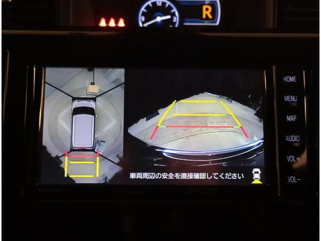 ルーミー カスタムG アイドリング 両側電動SD LEDヘット バックビューモニター 衝突回避ブレーキ フルフラット 地デジ スマートキー メモリナビ クルーズコントロール 点検記録簿 DVD ETC ドライブレコーダー(12枚目)