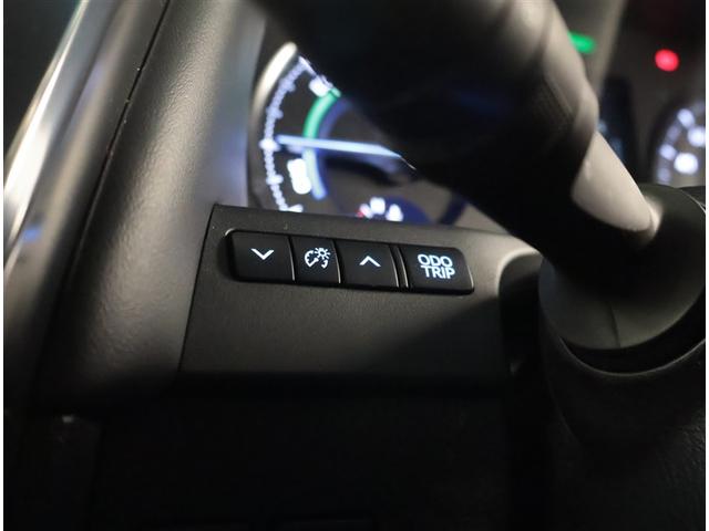 ヴェルファイアハイブリッド Z ゴールデンアイズ 衝突軽減 記録簿 Bカメラ オートエアコン ミュージックプレイヤー接続可 盗難防止システム ETC車載器 AC100V キーレス ナビTV 地デジ 横滑り防止 エアロ 3列シート DVD再生 4WD(20枚目)