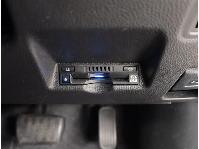 ヤリスクロス G ETC装備 リヤカメラ 点検記録簿 スマートエントリー イモビライザー オートエアコン アルミホイール ナビ キーレス パワーウィンドウ クルコン ABS メモリーナビ エアバッグ パワーステアリング(14枚目)