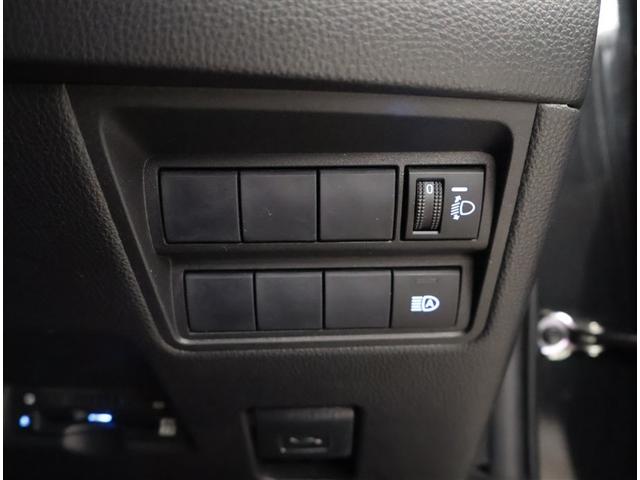 ヤリスクロス G ETC装備 リヤカメラ 点検記録簿 スマートエントリー イモビライザー オートエアコン アルミホイール ナビ キーレス パワーウィンドウ クルコン ABS メモリーナビ エアバッグ パワーステアリング(15枚目)