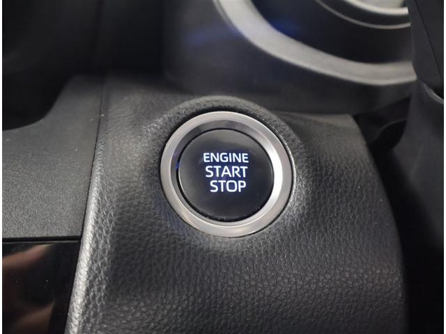 ヤリスクロス G ETC装備 リヤカメラ 点検記録簿 スマートエントリー イモビライザー オートエアコン アルミホイール ナビ キーレス パワーウィンドウ クルコン ABS メモリーナビ エアバッグ パワーステアリング(16枚目)