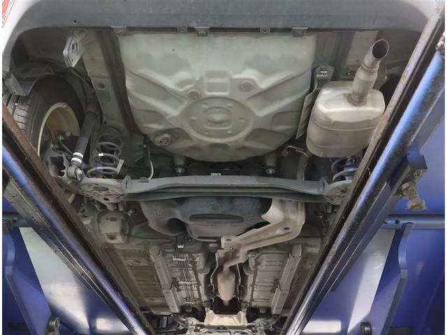 ヤリスクロス G ETC装備 リヤカメラ 点検記録簿 スマートエントリー イモビライザー オートエアコン アルミホイール ナビ キーレス パワーウィンドウ クルコン ABS メモリーナビ エアバッグ パワーステアリング(21枚目)